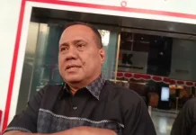 KPK Telusuri Pemberian dan Pengembalian Uang ke Pihak Kemenhut