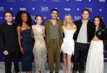 Marvel Umumkan Cast X-Men, Schreier Siapkan Cerita Baru