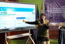 Kemendikdasmen Siapkan Pelatihan Berkelanjutan Guru yang Gunakan PID
