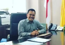 Pakar Kesehatan UI: Pascagempa Flores, Layanan Kesehatan Perlu Segera Dipulihkan