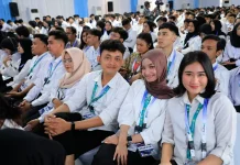 Dari Magang hingga Bekerja, Begini Cerita Peserta MagangHub
