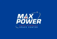 NASA Gelar MAX POWER, Pameran Teknologi Dirgantara Rayakan 250 Tahun Amerika