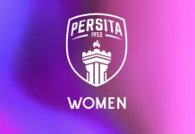 Persita Ikut Indonesia Women League 2026/27, Bukti Dukung Sepak Bola Putri