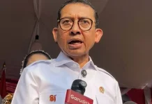 Pascagempa NTT, Menbud Fadli Pantau Kondisi Cagar Budaya