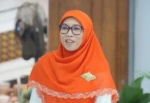 Legislator PKS Tekankan Pentingnya Investasi Kesehatan Preventif Kaum Muda