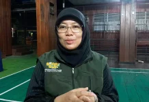 PID Bisa Digunakan Offline, Kemendikdasmen Siapkan Konten Digital
