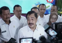 Hari Kemerdekaan, Kementerian Imipas Berikan Remisi 174.791 Narapidana