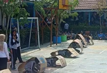 Terungkap, Begini Asal-Usul Lomba 17 Agustus yang Jarang Diketahui