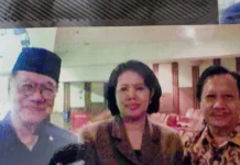 Yusuf Ronodipuro Menyiarkan Proklamasi Indonesia ke Seluruh Dunia