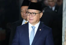 Pesan Kemerdekaan, Menteri P2MI: Negara Harus Hadir untuk Pekerja Migran