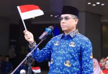 Menaker Yassierli: Pekerja Kompeten Jadi Kunci Industrialisasi Indonesia