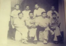 Ketika Pelajar Turut Membawa Kabar Kemerdekaan ke Berbagai Daerah