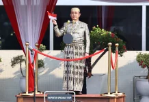 ASN Setjen DPR Diminta Adaptif, Waspadai Risiko Penggunaan AI