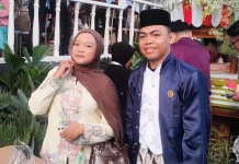 Permainan Tradisional Kelereng dan Karet Gelang jadi Suvenir HUT Ke-81 RI
