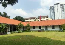 Mengenal Museum Kebangkitan Nasional dan Sejarahnya