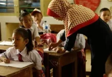 BRIN: Tantangan Pendidikan Indonesia Kini Bergeser ke Peningkatan Kualitas