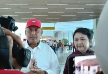 Tarif Rp8 KAI Commuter Banjir Apresiasi Pengguna di Jakarta
