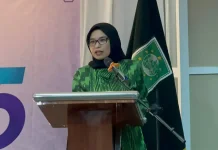 PKB Kawal Janji Prabowo, Pertumbuhan Ekonomi dan Kekayaan Alam