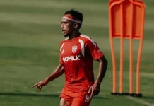 Bali United Tak Gentar, Persib Bakal Dapat Perlawanan Sengit