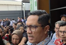 Praperadilan eks Jampidsus Digelar Hari Ini, Tim Advokat Minta Proses Dihormati