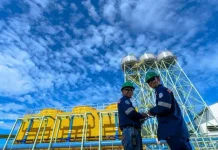 Penguatan Kinerja PT Timah, Bukti Nyata Penertiban Tambang Ilegal