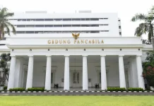 PPKI dan Langkah Awal Pembentukan Negara Indonesia Setelah Proklamasi