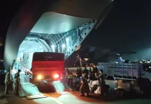 Mensesneg: Pemerintah Belum Buka Bantuan Asing untuk Penanganan Dampak Gempa NTT