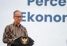 Kemenperin Minta IKM Jadi Pemasok Industri Kendaraan Listrik Nasional
