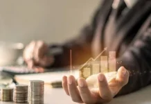 Rencana Akuisisi 62 Persen BYAN, IAW Dorong Transparansi Transaksi