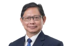 Guru Besar Kebijakan Publik Ajak Generasi Muda Bijak Bermedia