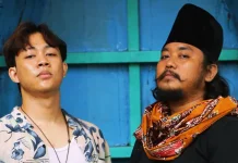 Lorjhu’ Membawa Bahasa Madura ke Panggung Musik Modern