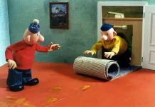 Mengenal Stop Motion, Teknik Animasi yang Menghidupkan Benda Mati