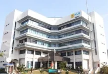 Keamanan Siber PLN Batam Meningkat ke Rating A, Diklaim Tertinggi di Indonesia