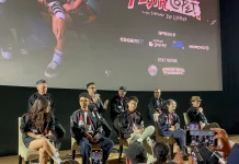 Ernest Prakasa Ungkap Tantangan Produksi Film 'Operasi Pesta Copet'
