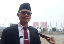 Permudah Investor, DPMPTSP Bekasi Siapkan Peta Investasi Berbasis Aplikasi