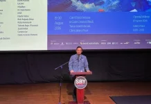 Karya Seni Tradisional Beri Kedamaian Batin di Era Modern