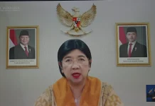 Agustus 2026, BI Tetap Pertahankan Suku Bunga 5,75 Persen