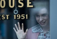 Serial ‘It: Welcome to Derry’ Resmi Berlanjut ke Season Kedua di HBO