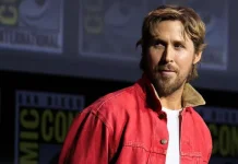 Disney Tetapkan Tanggal Rilis ‘Ghost Rider’, Dibintangi Ryan Gosling