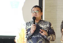 Mirae Asset Sekuritas Kembangkan Bisnis Wealth Management