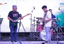 Freedom Jazz Festival 2026, RRI Hadirkan Musik dan Semangat Kebangsaan