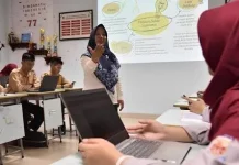 KPK Ajak Pelajar Bangun Integritas dan Budaya Antikorupsi dari Kebiasaan Kecil