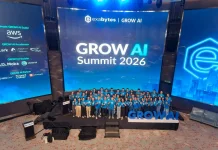 Exabytes Luncurkan GROW AI, Dorong UMKM Indonesia Adopsi Kecerdasan Artifisial