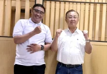 Secure Parking Kelola Hampir 2 Juta Kendaraan di 1.700 Titik per Harinya