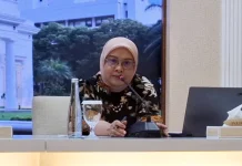 Kemlu: Otoritas Yaman Masih Mencari 1 ABK WNI Hilang Pascaserangan Drone