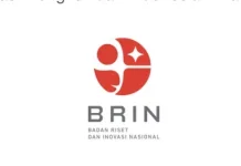 BRIN-CASS Dorong Kolaborasi Riset untuk Pembangunan Berkelanjutan