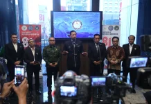 AHY Minta Proyek Infrastruktur Beri Dampak Ekonomi ke Rakyat