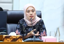 Komisi VII DPR: Kendaraan Listrik Solusi Dekarbonisasi Transportasi