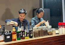 Membangun Ekonomi dari Bawah melalui Pembiayaan UMKM