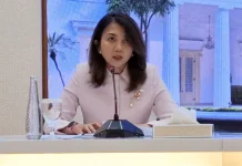 Kemlu RI: Pertemuan Presiden Myanmar-Rusia Tak Pengaruhi Sentralitas ASEAN